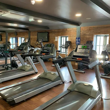 Family Tides At The Bay Filey, Sleeps 5-6, 2 Dogs Welcome For Free Too Filey