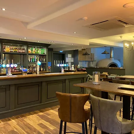 Family Tides At The Bay Filey, Sleeps 5-6, 2 Dogs Welcome For Free Too * Файли